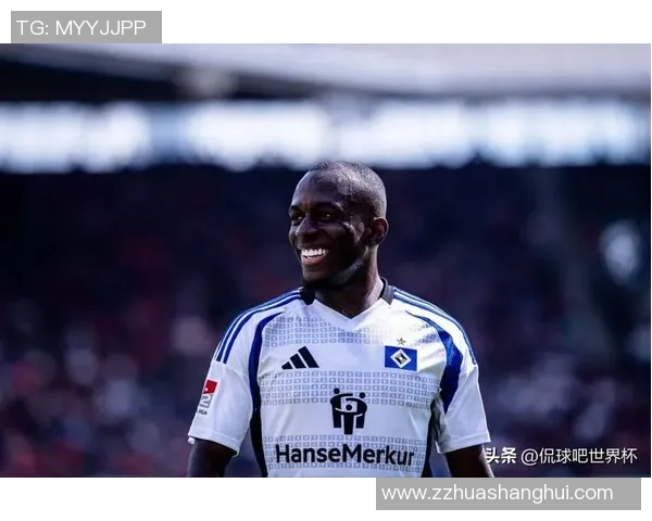 足球场上的魅力之星 谁是最帅球员的第三名？