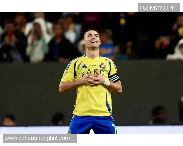 足球巨星场上英姿勃发气场全开尽显无与伦比的帅气风采