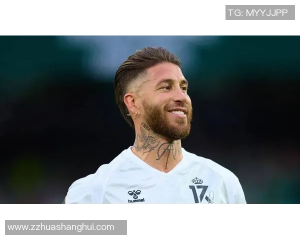 足球球星摆拍背后的艺术与商业价值探索解析