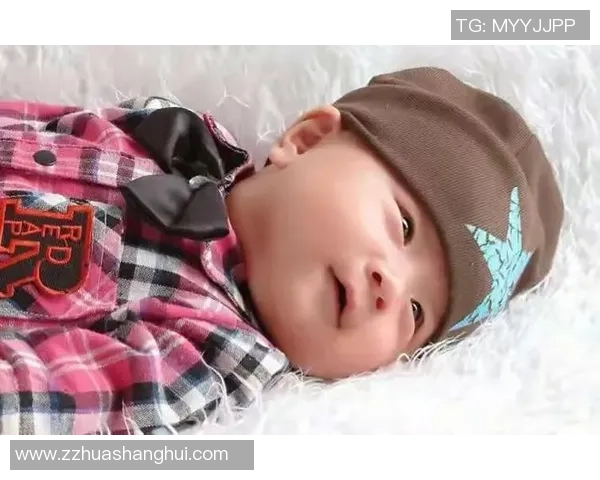 足球界球星萌娃成长记他们是如何继承父母的足球天赋的