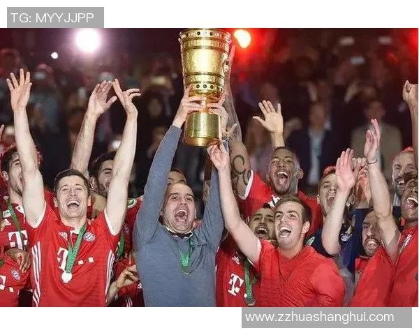 远古足球传奇球星回顾：那些改变历史的传世足迹与经典瞬间