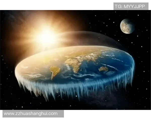 《外星球星与地球足球传奇之宇宙对决》