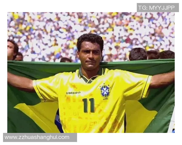 世界足坛荣誉最高的足球巨星是谁 解析其辉煌成就与传奇生涯