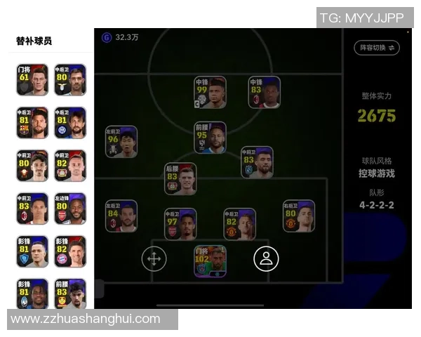 从零开始到顶尖球星 他以最晚起步逆袭足球巅峰