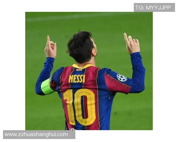 足球史上最为荒唐的球星表现盘点谁才是最蠢的一位