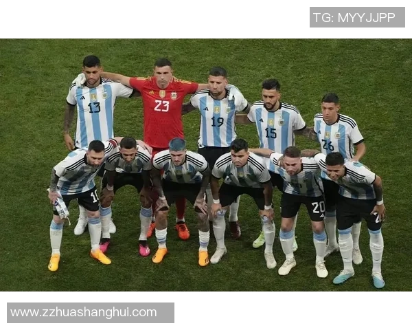 阿根廷足球队历史十大传奇球星盘点与精彩表现回顾